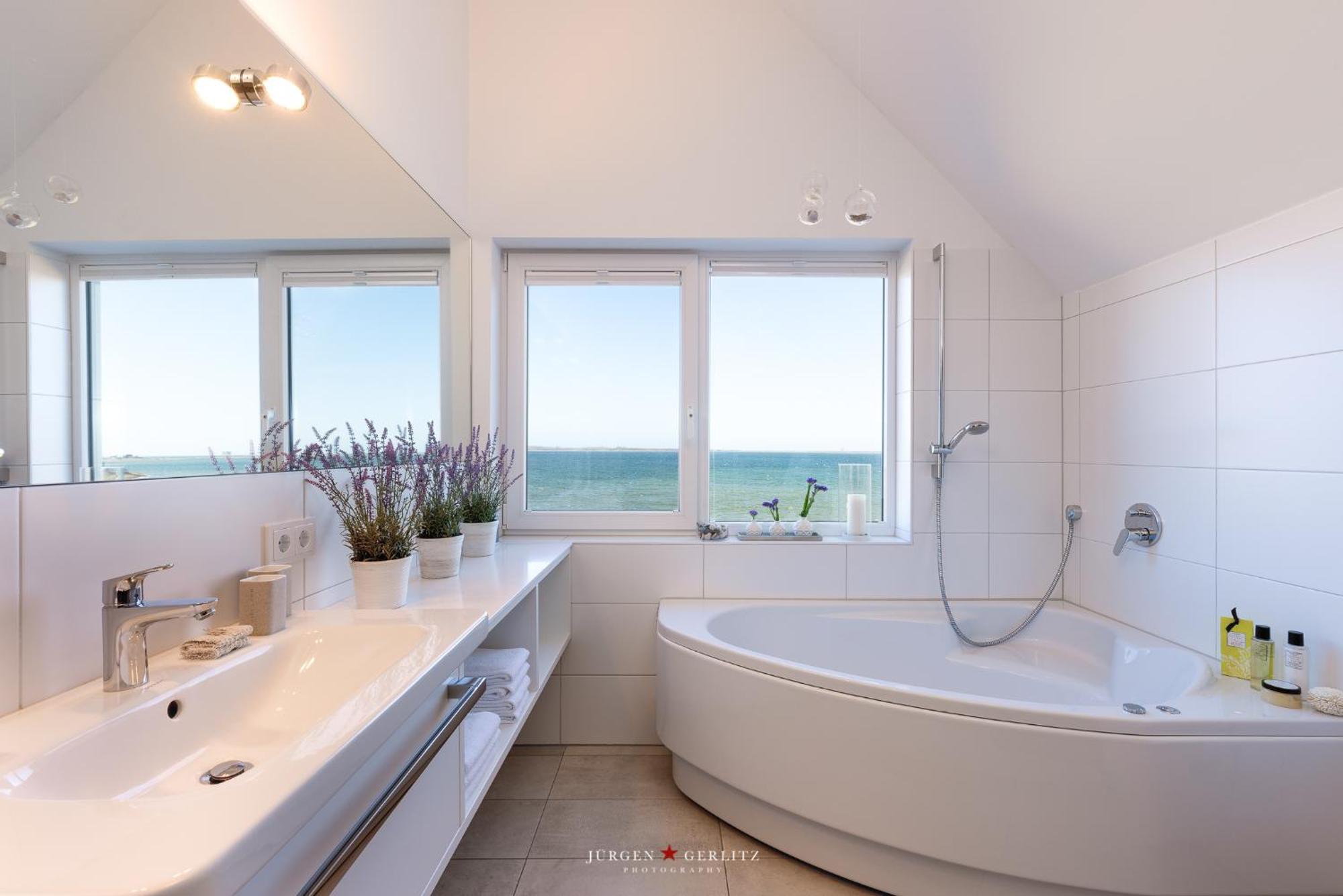 An der Ostsee 17 Olpenitz Buitenkant foto