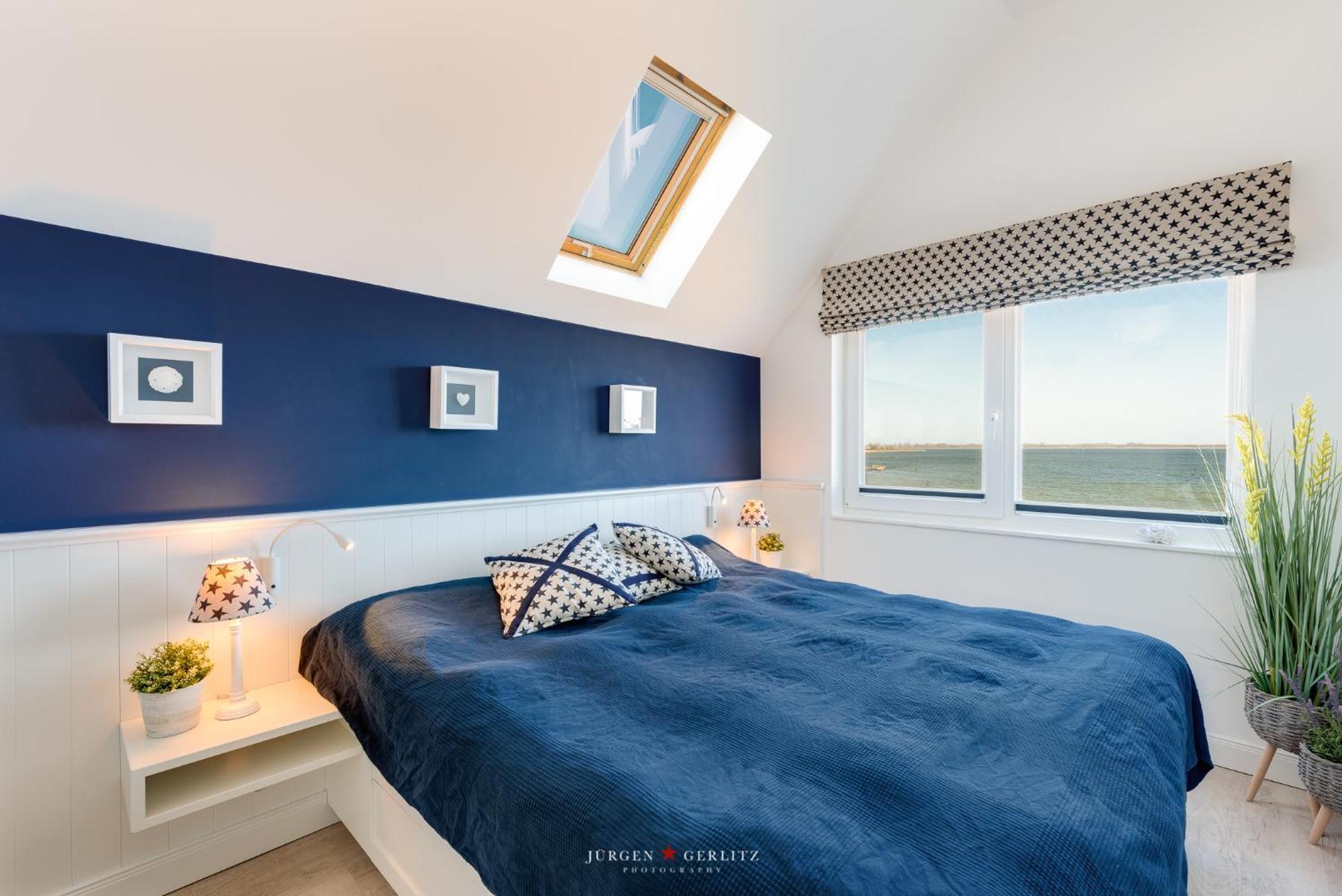 An der Ostsee 17 Olpenitz Buitenkant foto