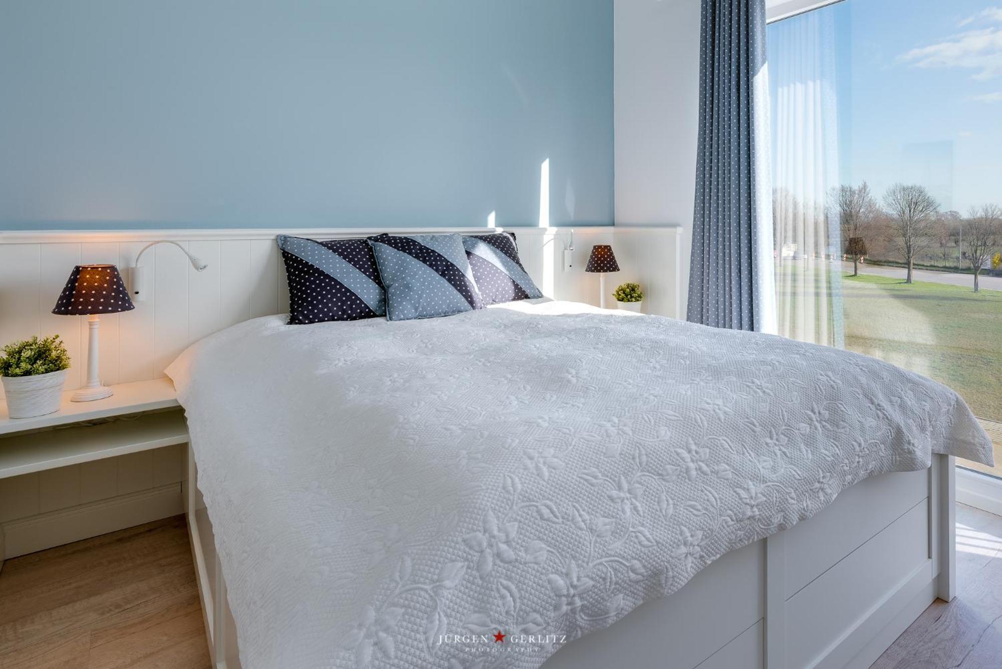 An der Ostsee 17 Olpenitz Buitenkant foto